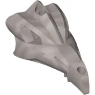 Creature Body Part, Dragon Head Upper Jaw Beaked