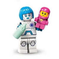 Nurse Android