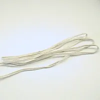 Wire 12V / 4.5V with Two Leads [Undetermined Length]