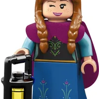 Anna