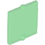 Trans-Green