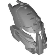 Large Figure Mask, Bulk