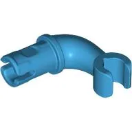 Arm, Long, with Technic Pin