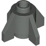 Dark Gray
