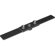 Duplo Rotor 2 Blade for Helicopter Small (Propeller)