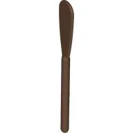 Equipment Oar / Paddle