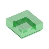Trans-Green