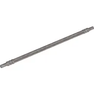 Axle Hose, Soft 16L