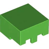 Helmet Rectangular