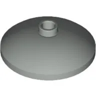 Dish 3 x 3 Inverted [Radar]