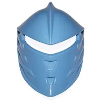 Large Figure Mask / Visor, Jayko