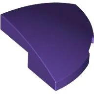 Dark Purple