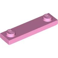 Bright Pink