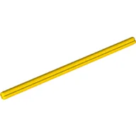 Technic Axle 11