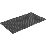 Baseplate 16 x 32