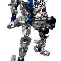 Toa Gali