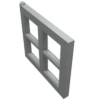 Light Gray