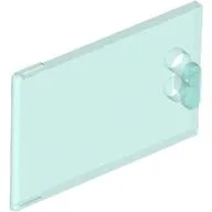 Trans-Light Blue