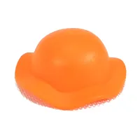 Scala, Headwear, Hat, Baby