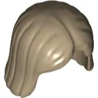 Dark Tan