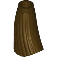 Equipment Broom End