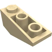 Tan