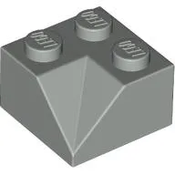 Light Gray