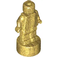 Pearl Gold