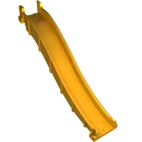 Medium Orange