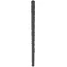 Hose Rigid 3mm D. 13L / 10.4cm