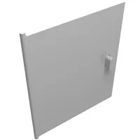 Homemaker Cupboard Door 4 x 4