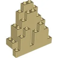 Tan