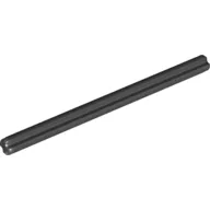 Technic Axle 8