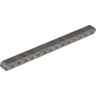 Pearl Light Gray