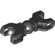 Large Figure Skeletal, Limb with Ball Sockets