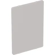 Glass for Window 1 x 4 x 5