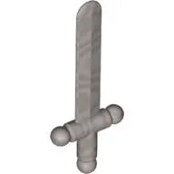 Weapon Sword / Shortsword