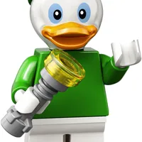 Louie