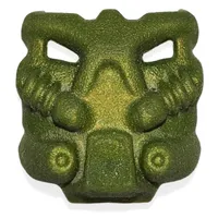 Large Figure Mask Krana Bo