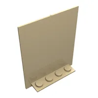 Tan