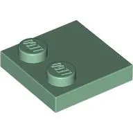 Sand Green