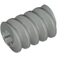 Technic Worm Gear
