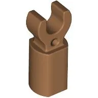Bar Holder with Clip