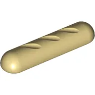 Food Bread