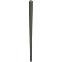 Hose Rigid 3mm D. 12L / 9.6cm