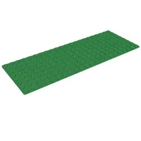 Baseplate 8 x 22