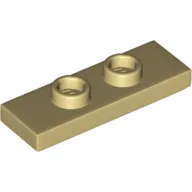 Tan