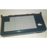 Nintendo DSi Armor Case