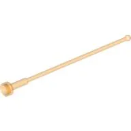 Antenna 8H Whip