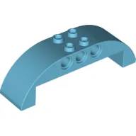 Medium Azure